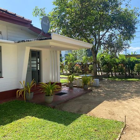 Villa 95 Dikwella Ngoại thất bức ảnh