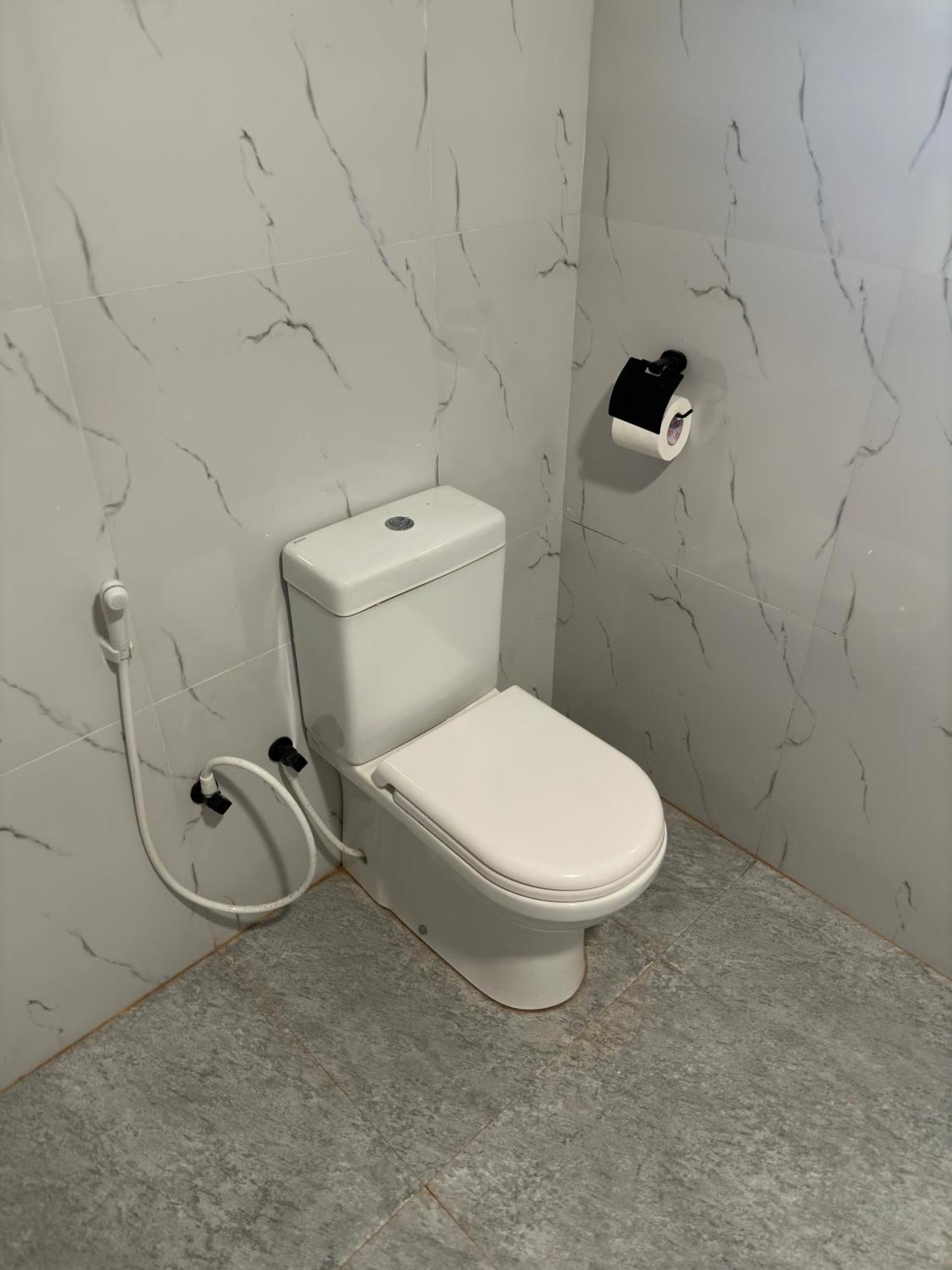 Villa 95 Dikwella Ngoại thất bức ảnh