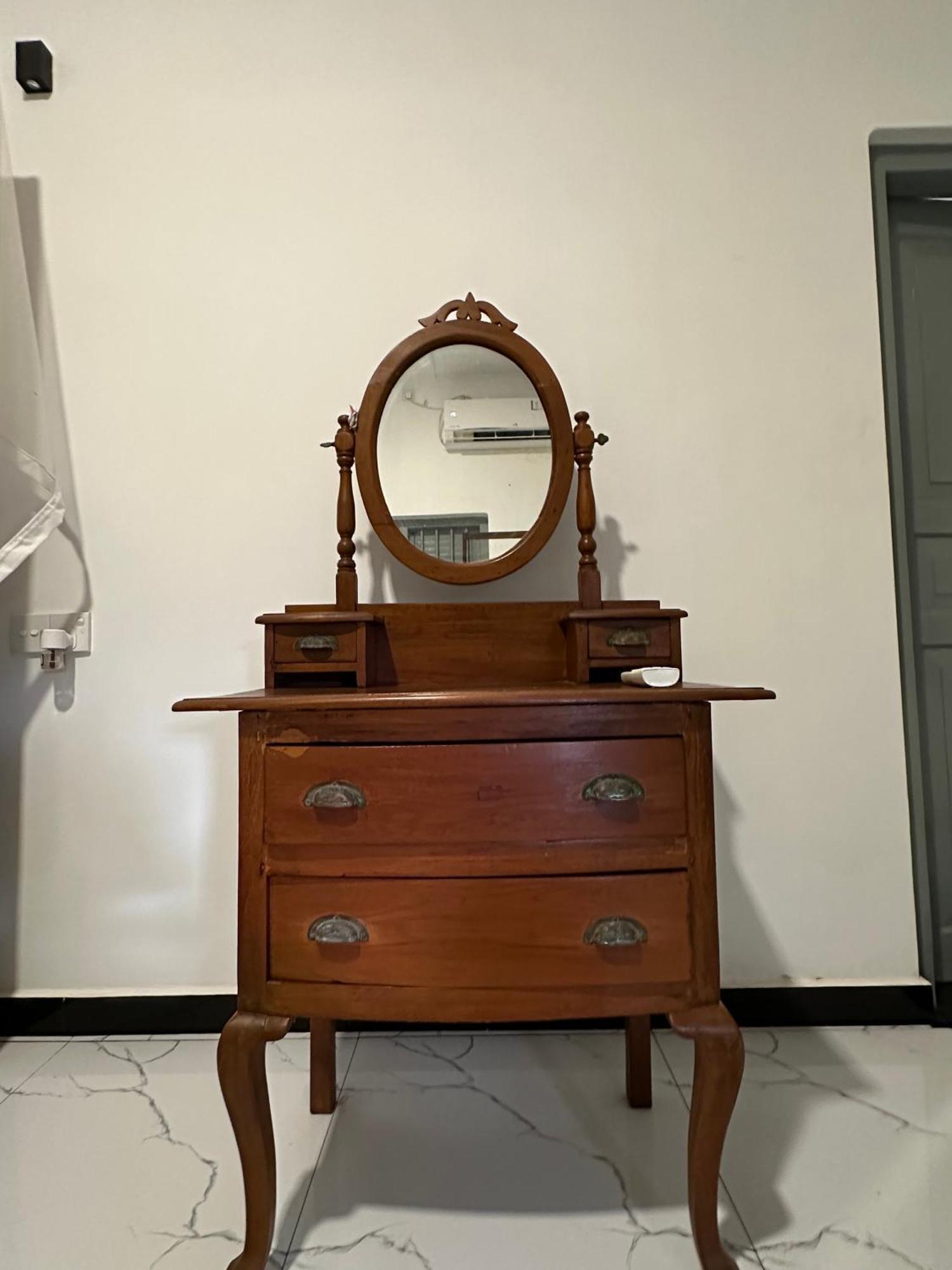 Villa 95 Dikwella Ngoại thất bức ảnh