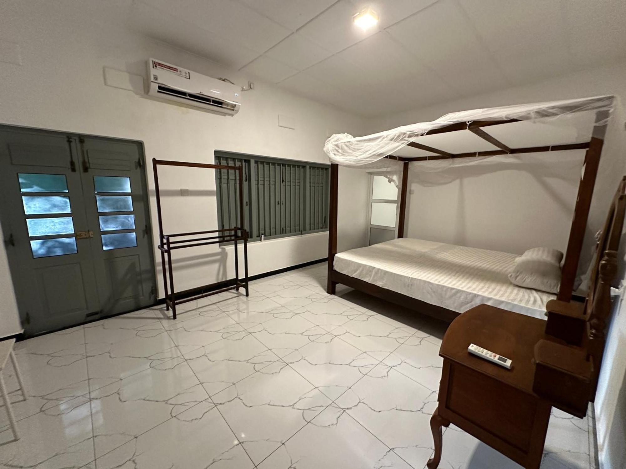 Villa 95 Dikwella Ngoại thất bức ảnh
