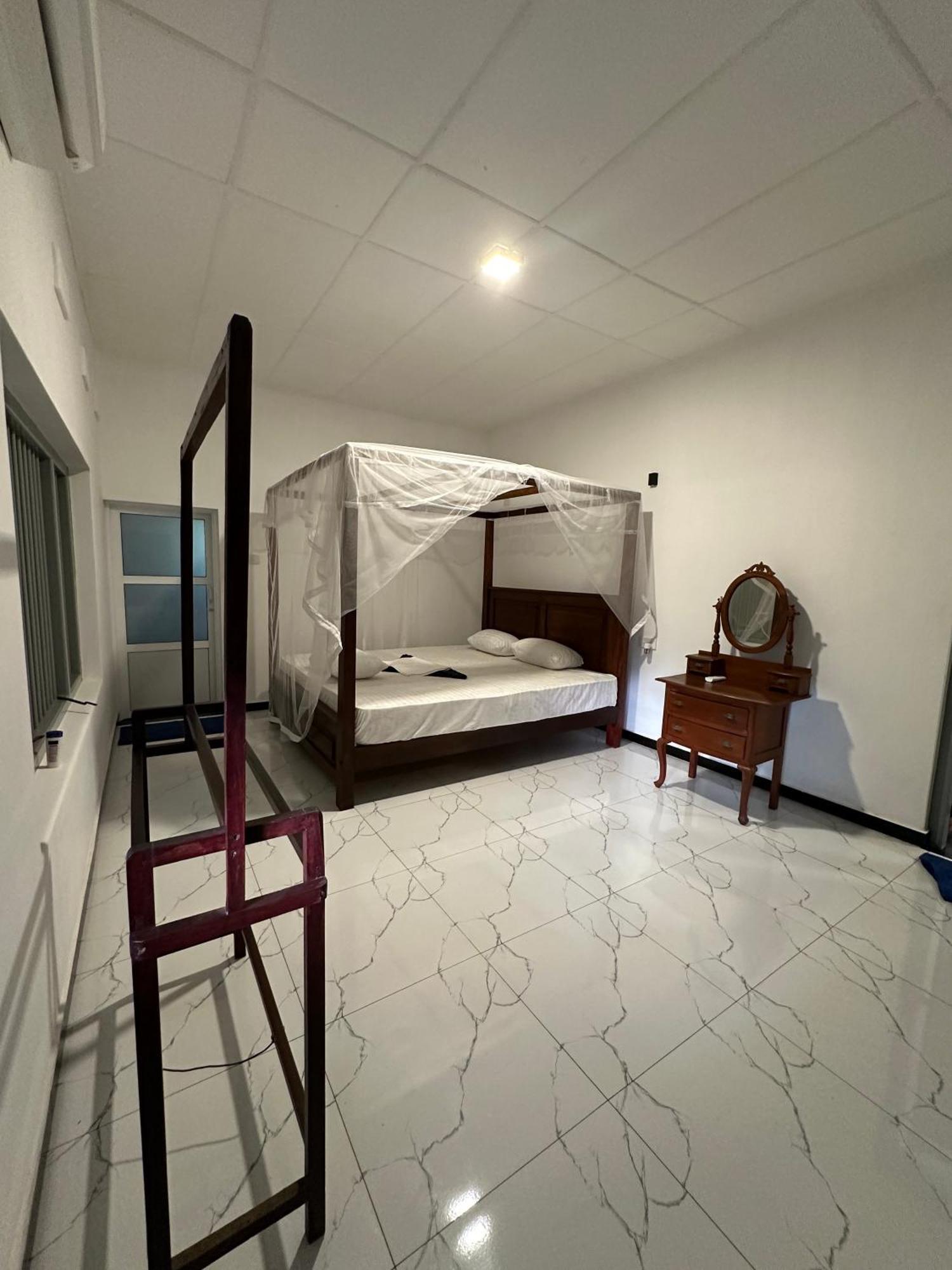 Villa 95 Dikwella Ngoại thất bức ảnh