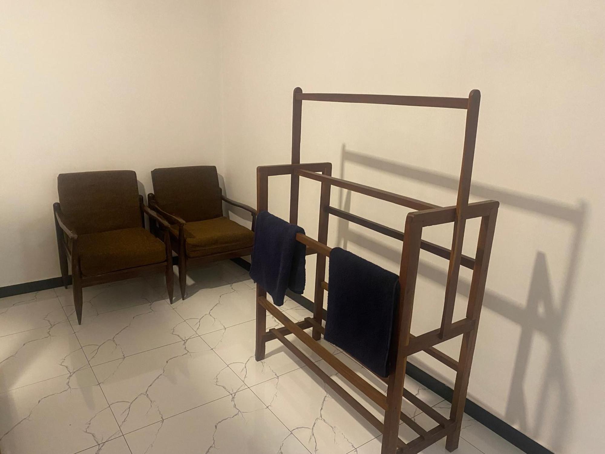 Villa 95 Dikwella Ngoại thất bức ảnh