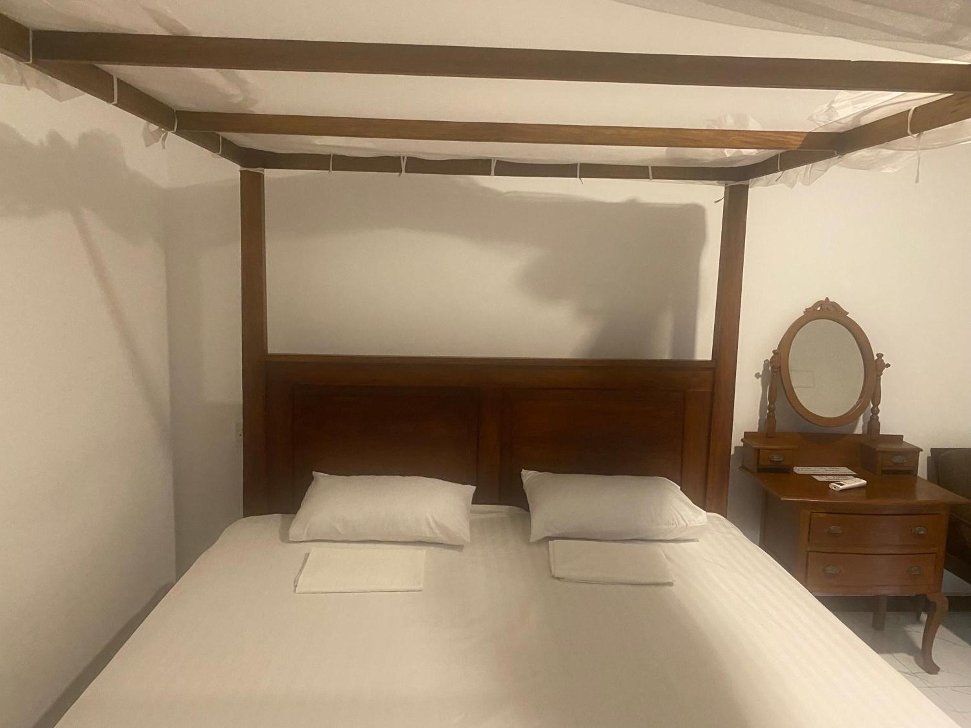 Villa 95 Dikwella Ngoại thất bức ảnh